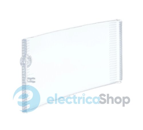 Дверца белая для ECT/ECM 36PО ETI 1101109