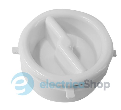 Задвижка ELP (для ERP) ETI 1101280