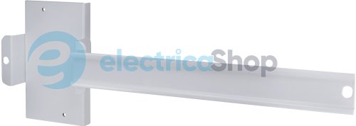 Монтажна панель ERP 12-PM (для ERP MEDIA, EB2S 160 3p+12мод.) ETI 1101285