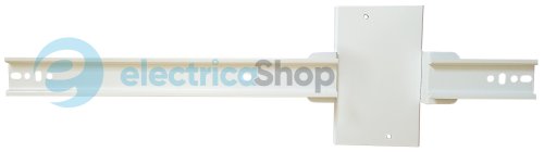 Монтажна панель ERP 24-PM (для ERP MEDIA, EB2S 160 3p+24мод.) ETI 1101287