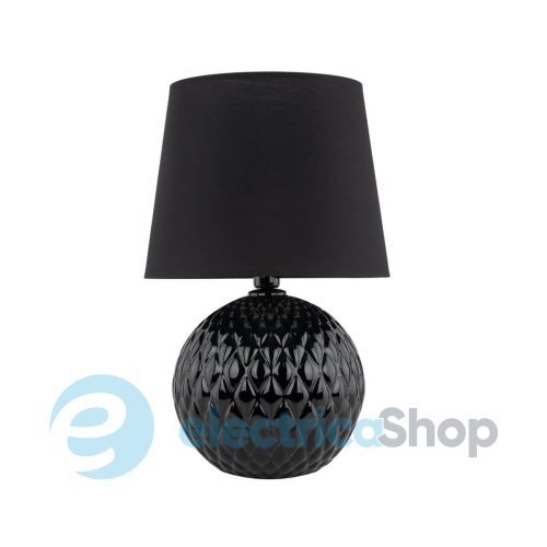 Люстра TK-Lighting NICOLA BROWN 10199