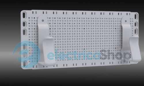 Держатель IT-устройств (модемов, роутеров) ETI ECMEDIA-RHOLD 1100202