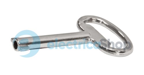 Ключ (D5) KEY-D5-M ETI (1102173)