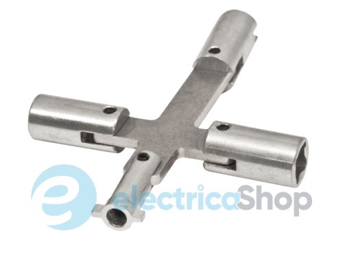 Універсальний ключ KEY-UNI-M ETI 1102176