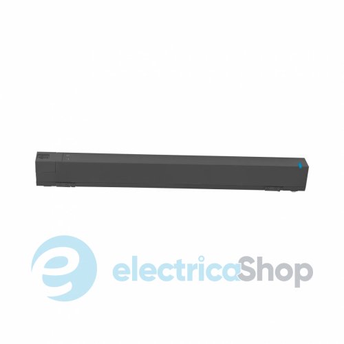 Блок питания для магнитных трековых систем VIDEX 200W VL-TRMS-P200B внешний