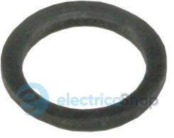 Уплотняющее кольцо M-25S (для M-25G) ETI 4482219
