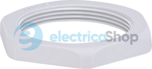 Гайка M-40N (для M-40G, ГК-46) ETI (4482213)