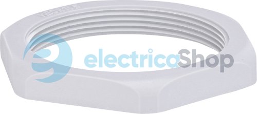 Гайка M-50N (для M-50G, ГК-55) ETI 4482214