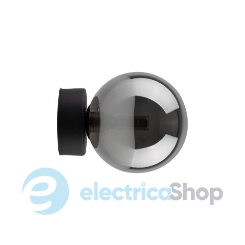 Бра TK-Lighting ESTERA BLACK 10255