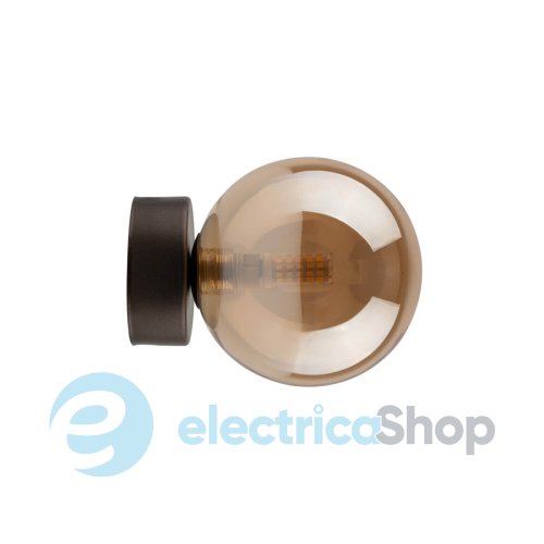 Бра TK-Lighting ESTERA BROWN 10256