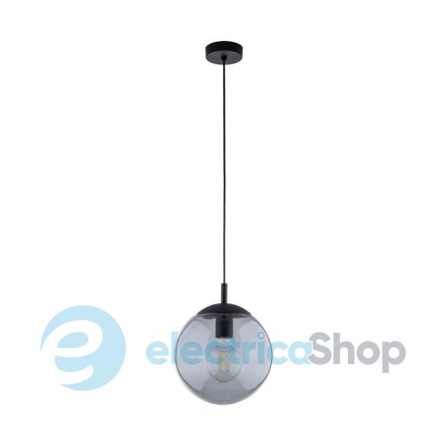 Підвісний світильник TK-Lighting ESME GRAPHITE 1 5378