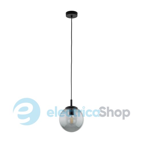 Подвесной светильник TK-Lighting ESME GRAPHITE 1 5379