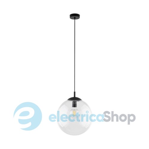 Подвесной светильник TK-Lighting ESME TRANSPARENT 1 3268