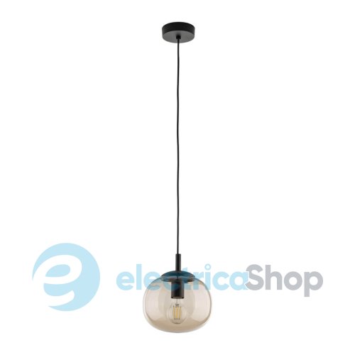 Подвесной светильник TK-Lighting VIBE TOPAZ 200 5826