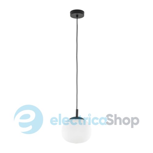 Подвесной светильник TK-Lighting VIBE WHITE 200 5824