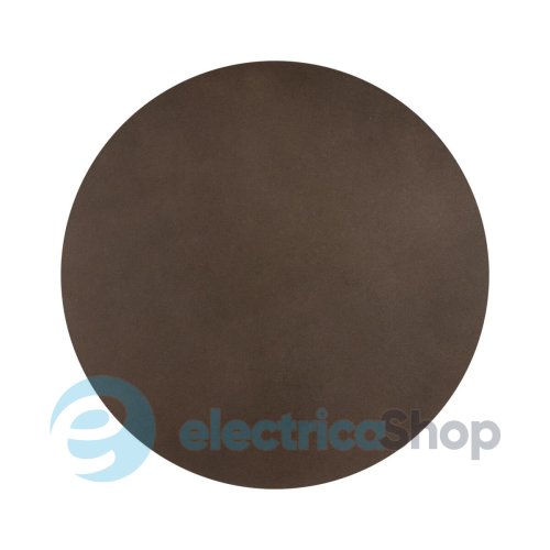 Світильник TK-Lighting LUNA BROWN 400 6455
