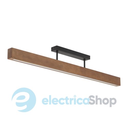Люстра TK-Lighting TEO ORZECH (6614)
