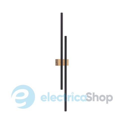Світильник TK-Lighting 6416 FLASH WOOD