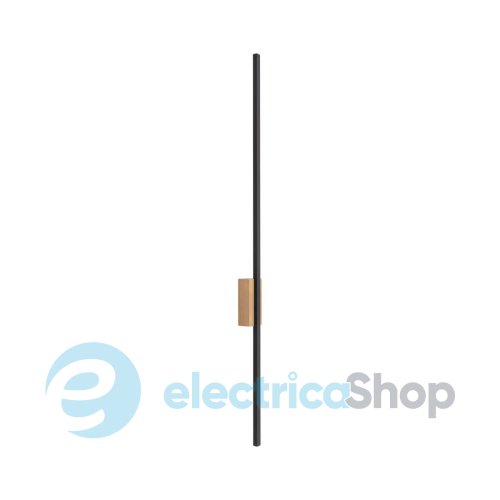 Світильник TK-Lighting 6411 FLASH WOOD