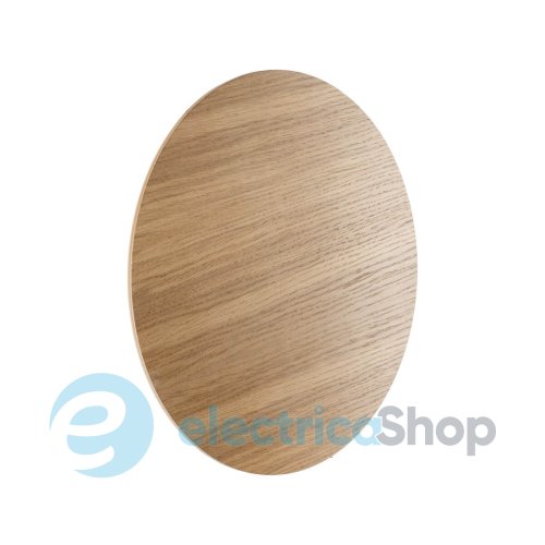 Світильник TK-Lighting LUNA WOOD 5449