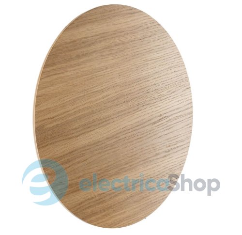 Світильник TK-Lighting LUNA WOOD 10098
