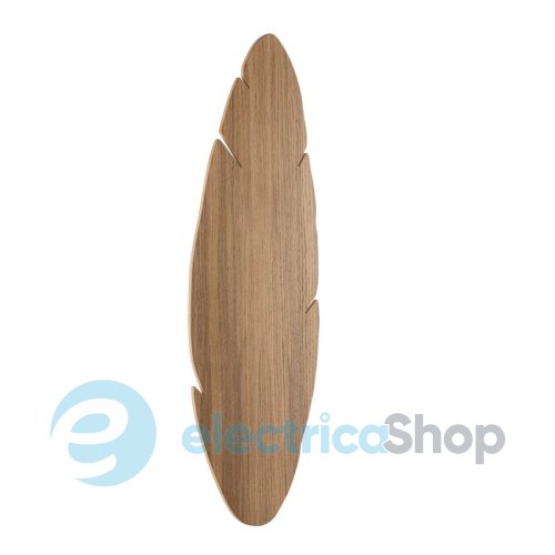Світильник TK-Lighting HOJA WOOD XL 5565