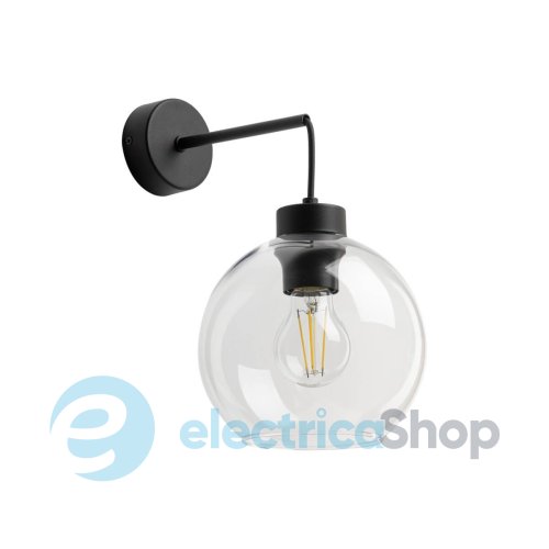 Бра TK-Lighting CUBUS (10245)