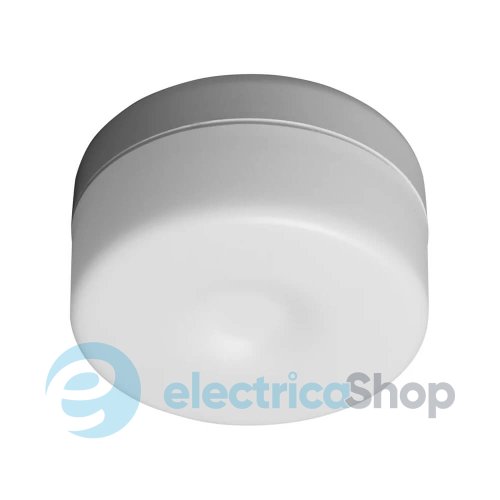 Світильник-нічник з акумулятором LEDVANCE DOT-it TOUCH High White 4058075399709