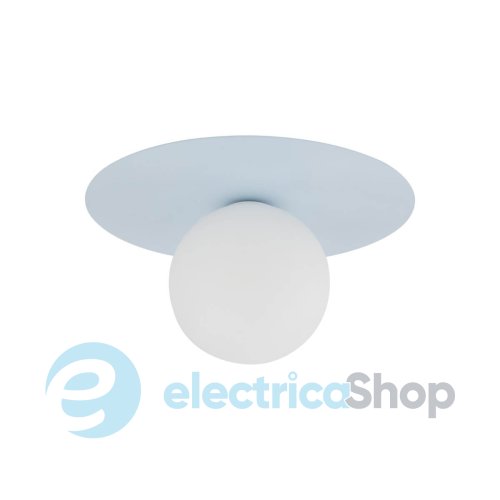 Світильник TK-Lighting PIXI BLUE 1 10230