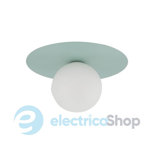 Светильник TK-Lighting PIXI MINT 1 10229