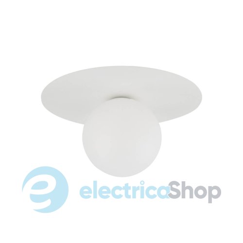 Светильник TK-Lighting PIXI WHITE 1 10227