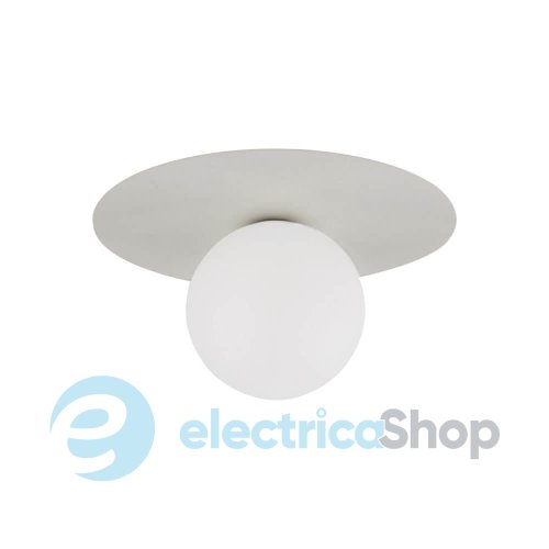 Светильник TK-Lighting PIXI BEIGE 1 10231