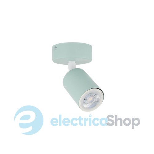 Светильник-спот TK-Lighting LIVIA MINT 1 10220