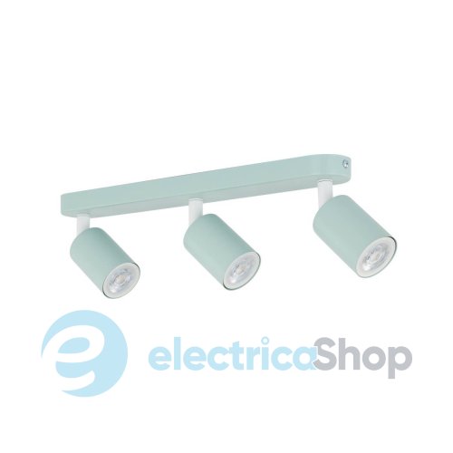 Світильник-спот TK-Lighting LIVIA MINT 3 10236