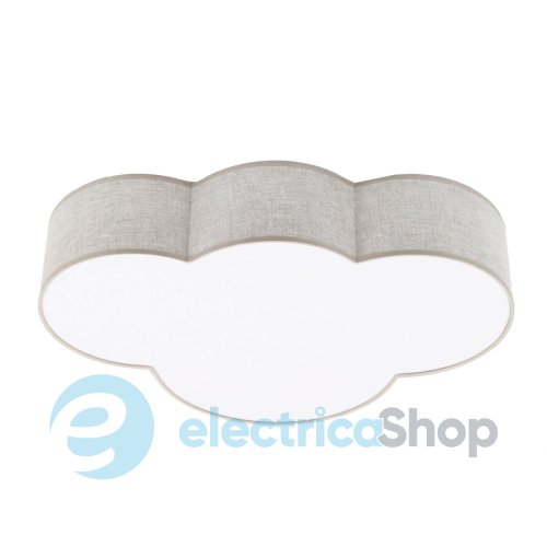 Люстра TK-Lighting CLOUD (4336)