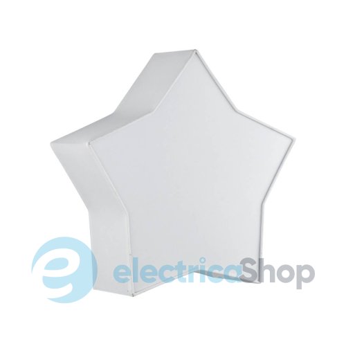 Настенный светильник TK-Lighting STAR WHITE 4514