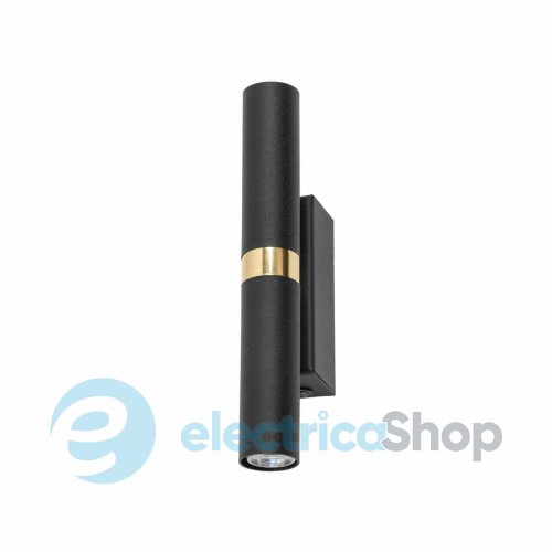 Настенный светильник TK-Lighting ENZO 10145