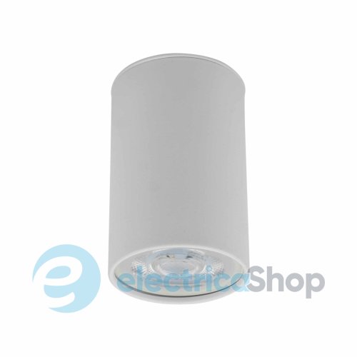 Точечный светильник TK-Lighting TOP WHITE 5766