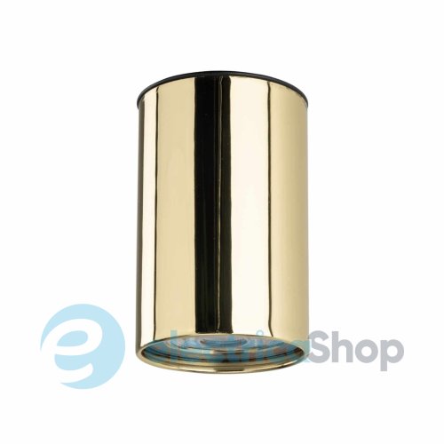 Точечный светильник TK-Lighting TOP GOLD 5736