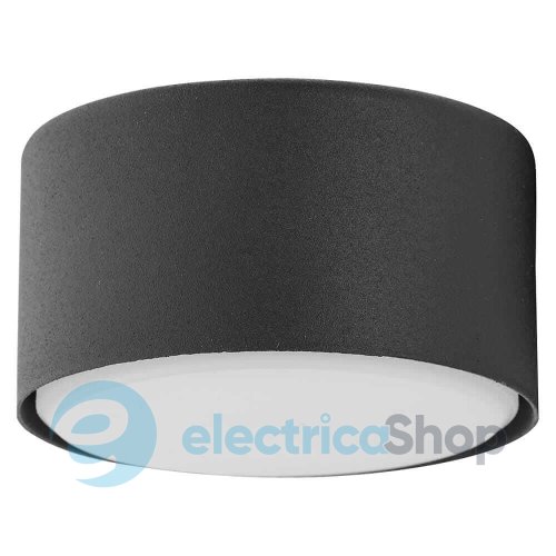 Точечный светильник TK-Lighting TOP BLACK 6241