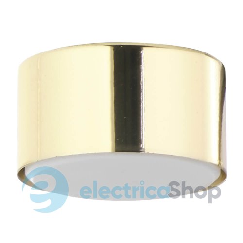 Точечный светильник TK-Lighting TOP GOLD 6096