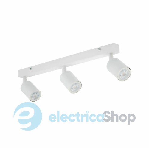 Светильник-спот TK-Lighting Top WHITE 6873