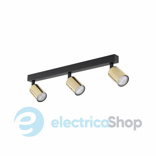 Светильник-спот TK-Lighting Top GOLD 5968