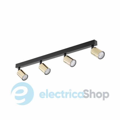 Светильник-спот TK-Lighting Top GOLD 5969