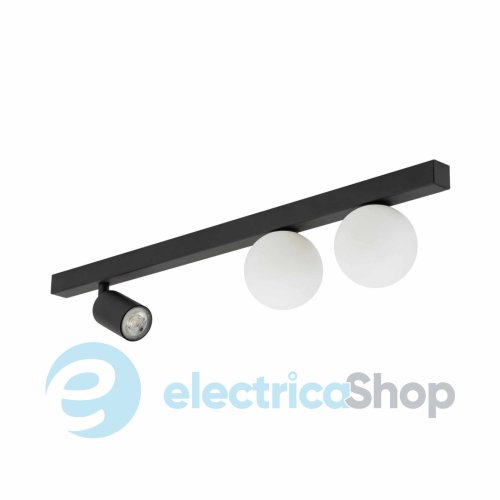 Светильник-спот TK-Lighting VOX 10001