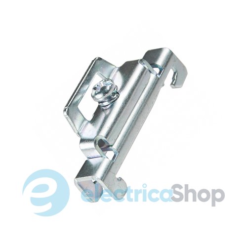 Ограничитель на DIN-рейку HDW-211 Аско-Укрем A0130030018