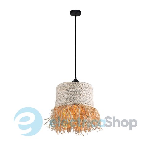 Люстра Viokef LILO 4305400