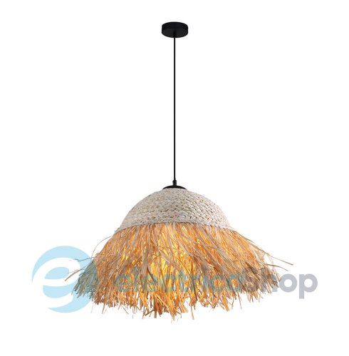 Люстра Viokef LILO 4305500