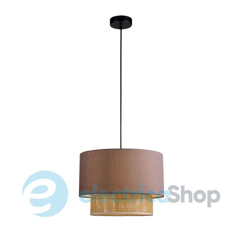 Люстра Viokef RIKA 4305900