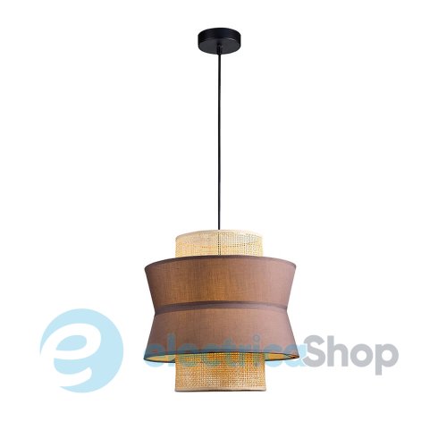 Люстра Viokef RIKA 4306000